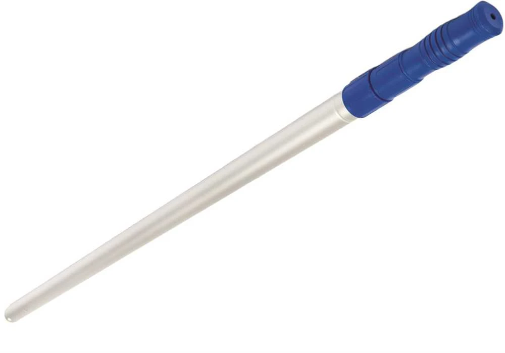 LAIKYKITE PRIEDĄ 360 cm teleskopinis BESTWAY 58279