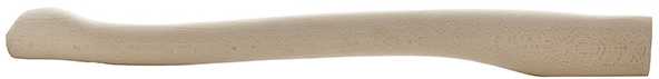 Kn Filters Kotas kirviui 70 cm buko m. 117 Slovakija (10)