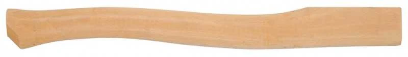 Vorel Toya Sa Poland Kotas kirviui 0,4-0,6kg 36cm (99425)