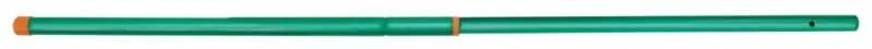 FLO TRZONEK TELESKOPOWY 2.45m 99315