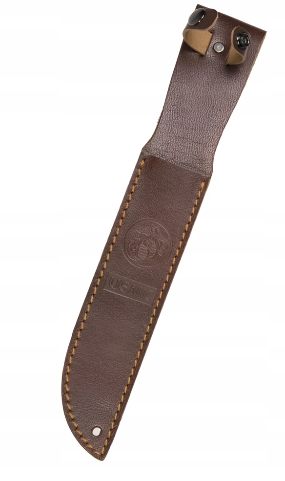 Kovinis peilis Mil-Tec USMC 15367000