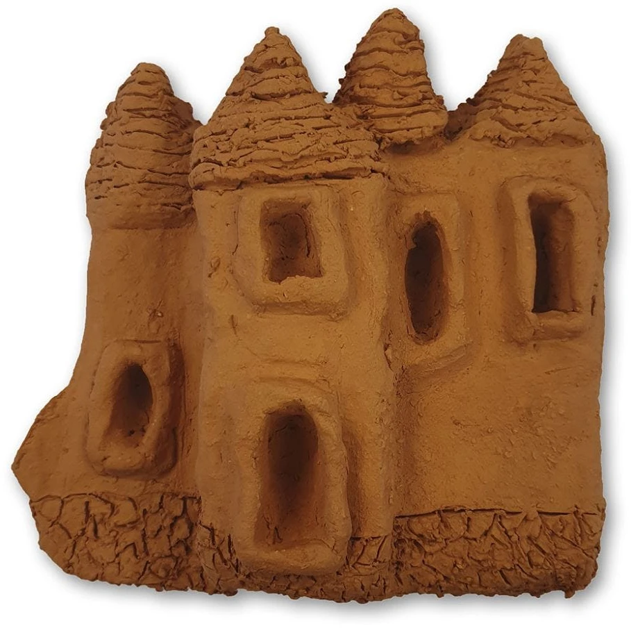 Kraftika „Creativ Company“ – modeliavimo įrankis (10315)