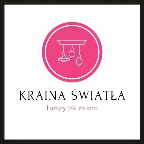 Kraina Swiata MAŽAS SATURNO LUBU LABŲ LEMPAS PLANET Space LED PROJEKTORIUS **Šviesos žemė