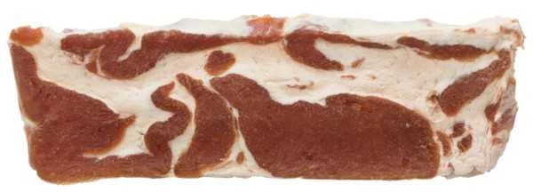 TRIXIE PREMIO Bullduck, be pakuotės, 9cm, 11 g