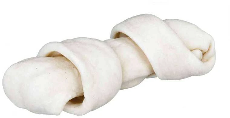 Trixie DENTAFun šunų kaulas, 240g, 24cm