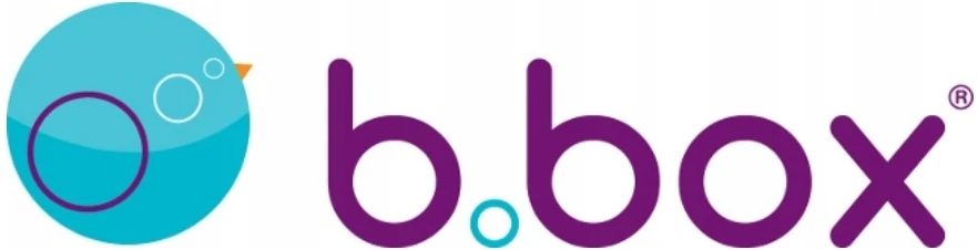 B.BOX BB100308 kramtukas lapės mėlynas