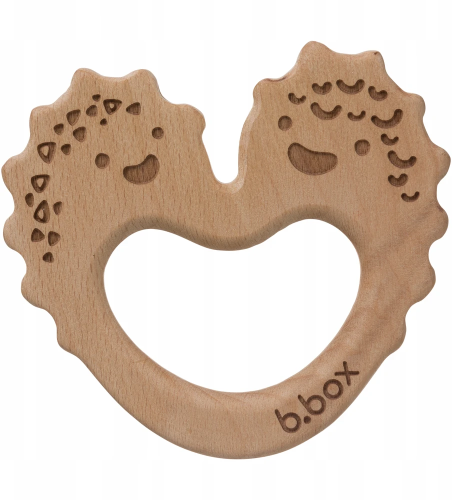 B.BOX BB100210 Kramtukų trio šalavijas