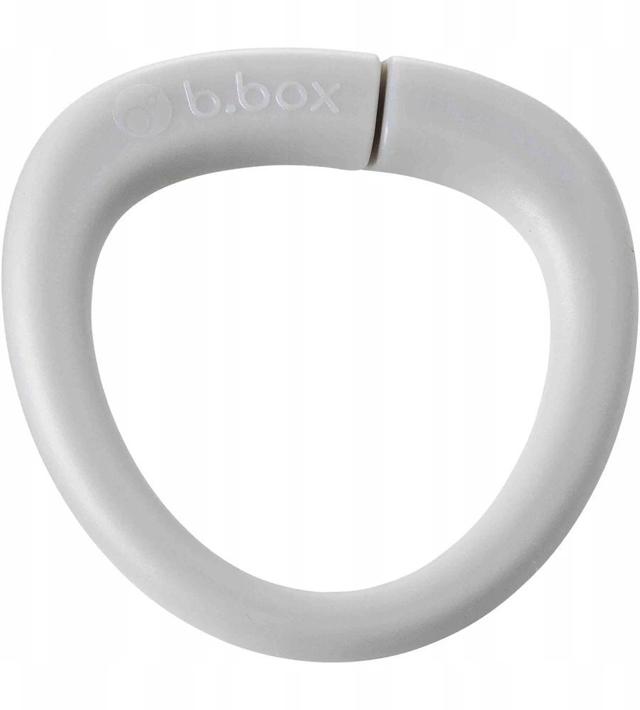 B.BOX BB100210 Kramtukų trio šalavijas