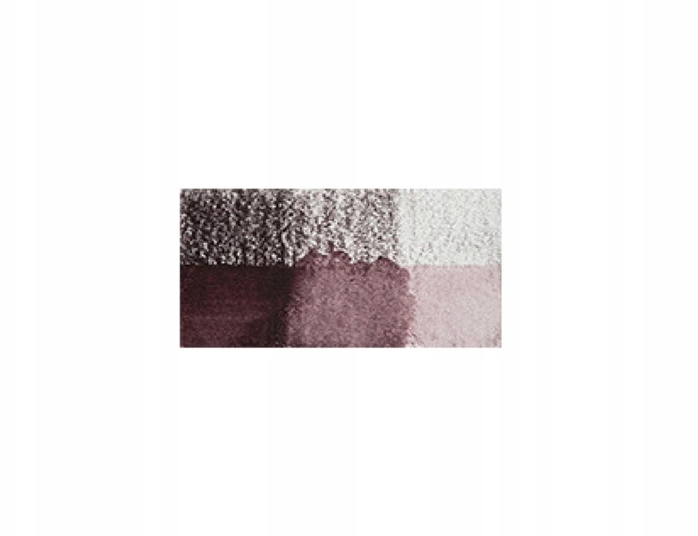 Krayonai Derwent Inktense - Raudonasis medis 192