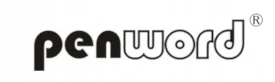 Kreida šaligatviui Jumbo Penword, 12 vnt
