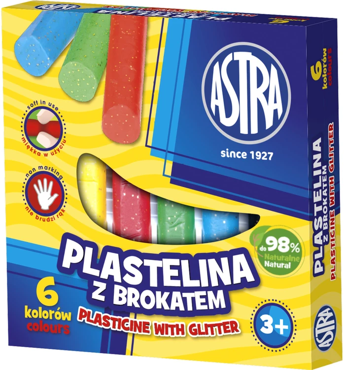 Kreida spalvota 12 spalvų 08648206 HERLITZ, R08-002