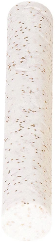 Kreida spalvota 12 spalvų 08648206 HERLITZ, R08-002