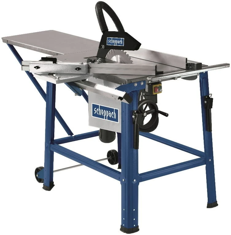 Bosch Liniuočių sistema FSN 3100