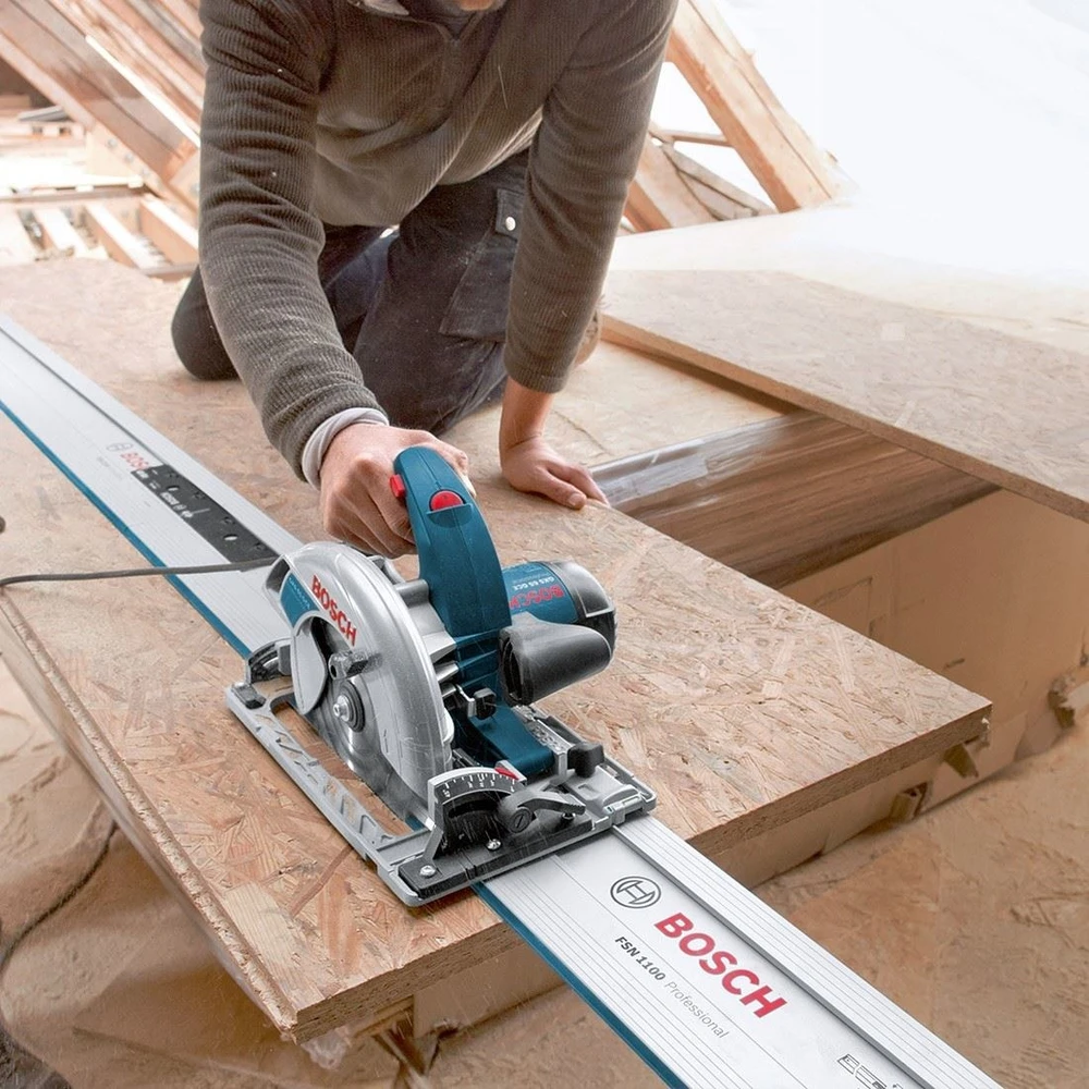 Bosch Liniuočių sistema FSN 3100