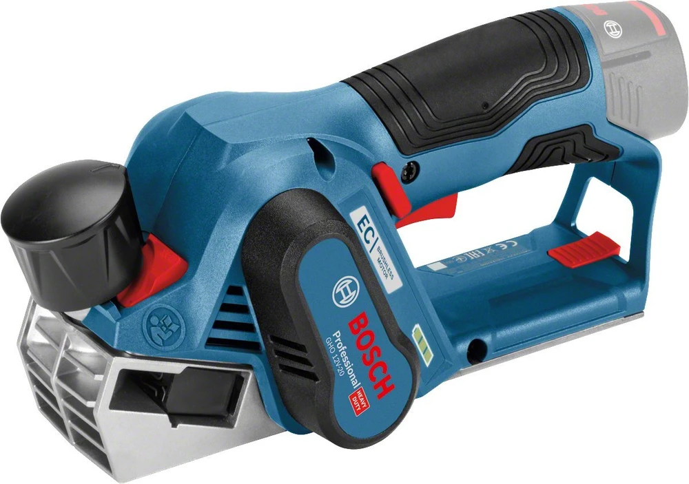 Bosch Adapterio rinkinys FSN OFA 32 800 Kit