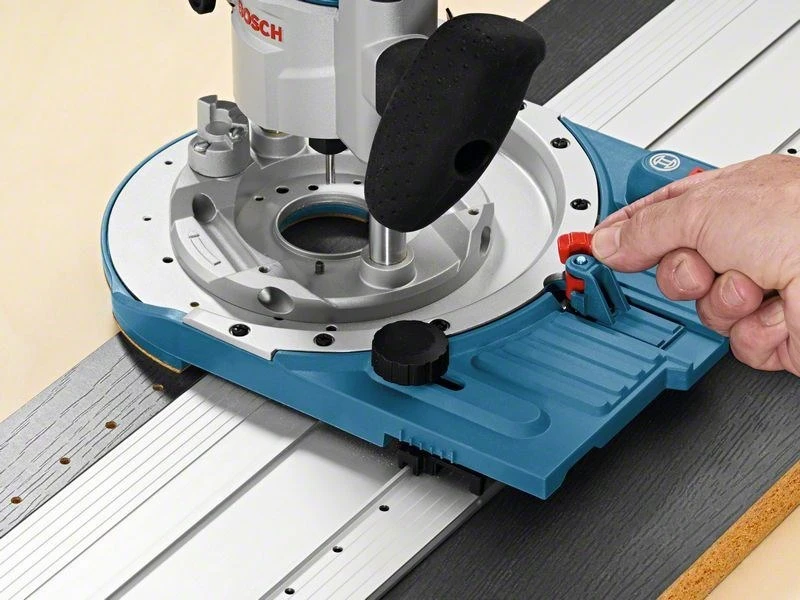 Bosch Adapterio rinkinys FSN OFA 32 800 Kit