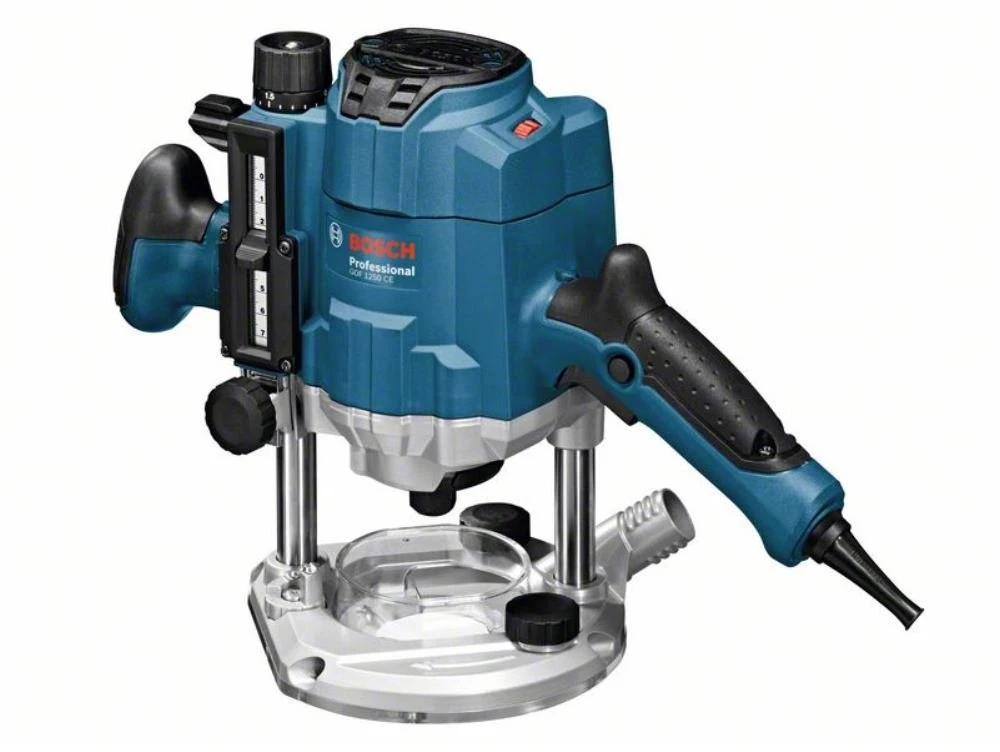 Bosch Adapterio rinkinys FSN OFA 32 800 Kit