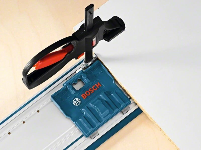 Bosch Adapterio rinkinys FSN OFA 32 800 Kit