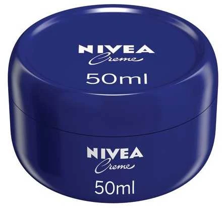 Nivea Creme, 50 ml