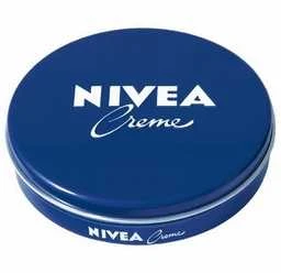 Nivea kremas 75ml