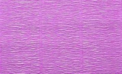 Dolovija Krepinis popierius 180g.Nr.593 violetini