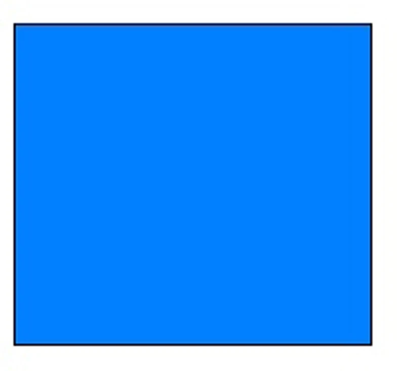 Koh I noor Krepinis popierius, 200x50 cm, Nr. 19, tamsiai žalias
