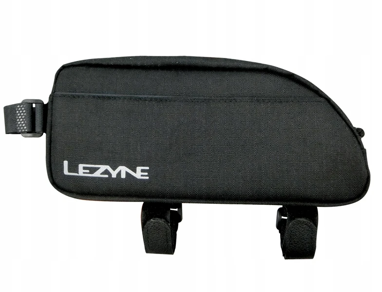 Krepšelis Lezyne ENERGY CADDY, XL