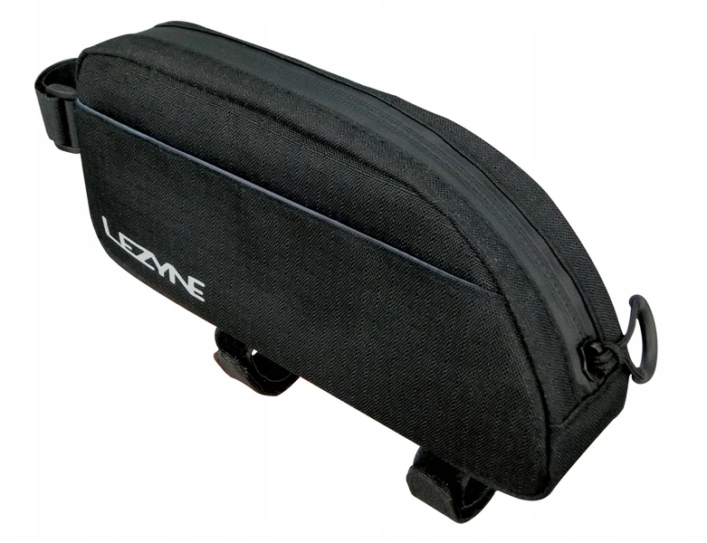 Krepšelis Lezyne ENERGY CADDY, XL