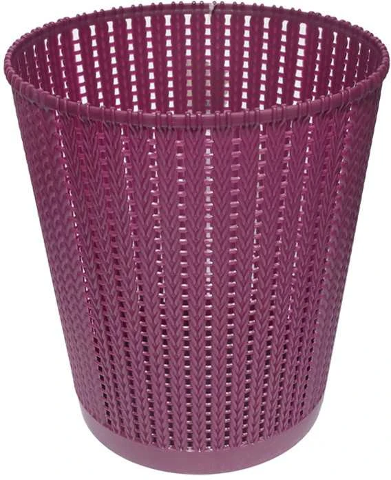 Besk Ruuby Krepšelis plastikinis 10L