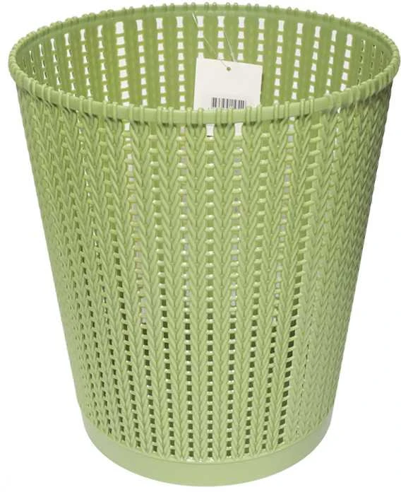 Besk Ruuby Krepšelis plastikinis 10L