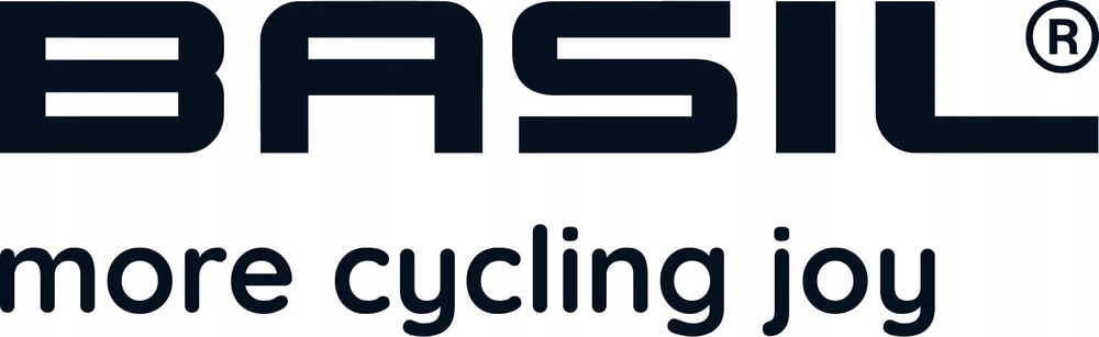 Krepšiai ant bagažinės - Basil Move - Rudas - Perdirbtas poliesteris - MIK 2.0 sistema