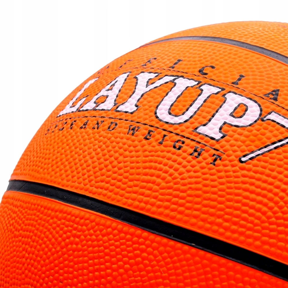 Krepšinio Kamuolys Meteor Layup 7