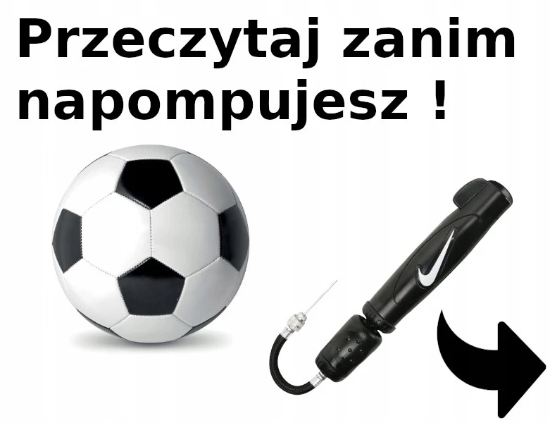 Krepšinio kamuolys Nike ALL COURT