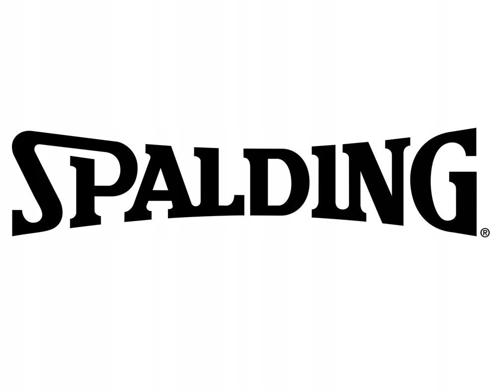 Krepšinio kamuolys Spalding Euroleague TF-150 outdoor, 7 dydis