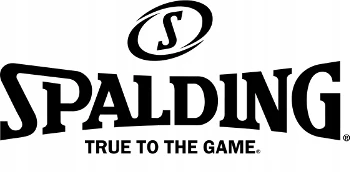 Krepšinio kamuolys Spalding Grip Control TF 76875Z