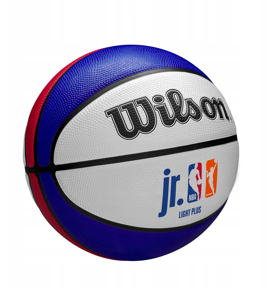 Krepšinis Wilson JR NBA DRV Light Plus R.5