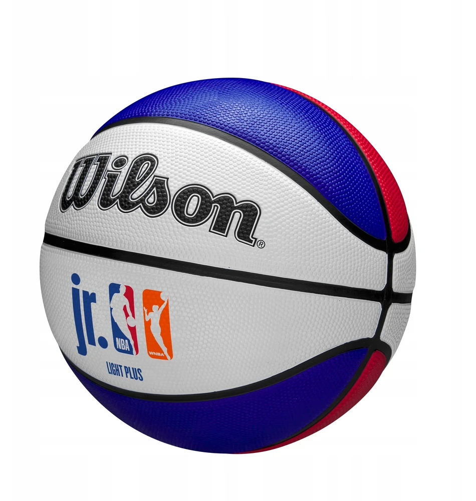 Krepšinis Wilson JR NBA DRV Light Plus R.5