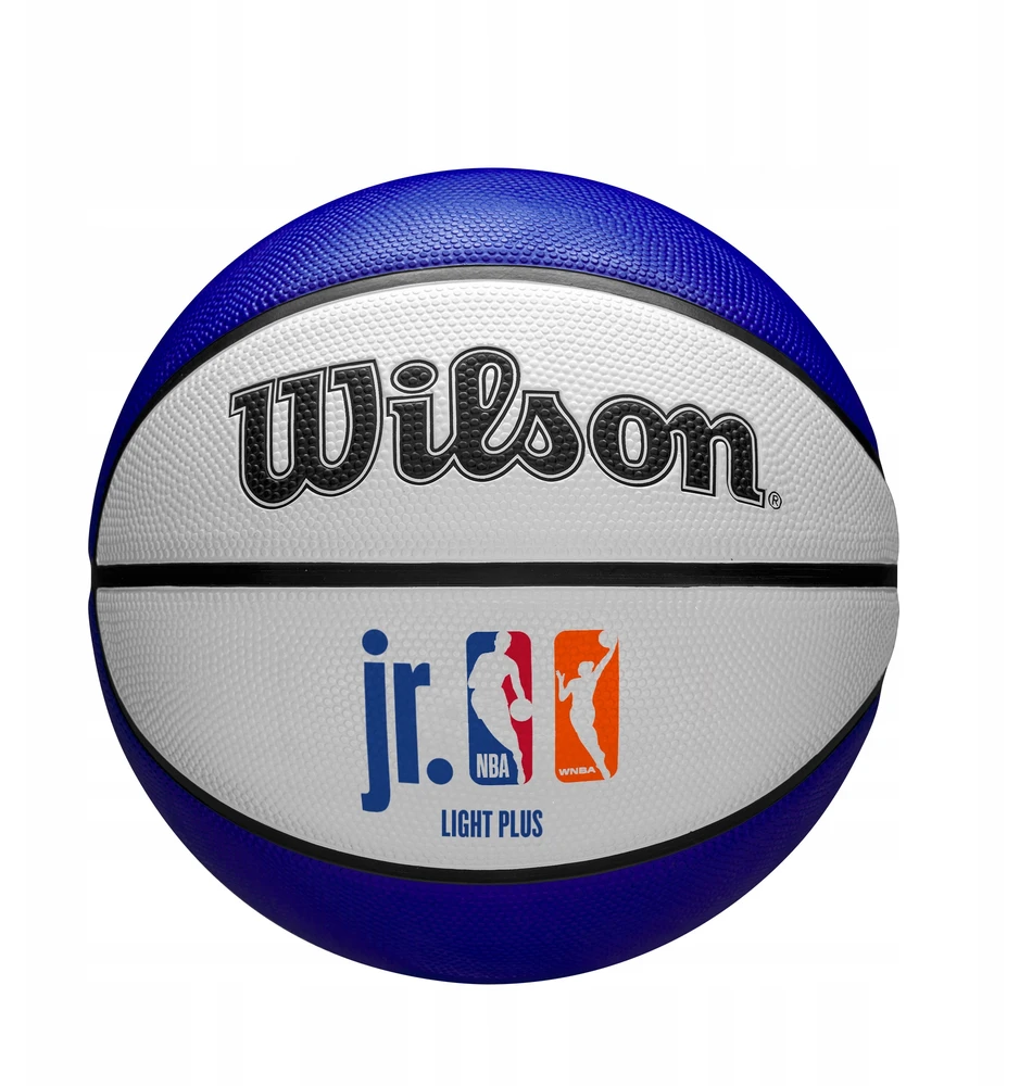 Krepšinis Wilson JR NBA DRV Light Plus R.5