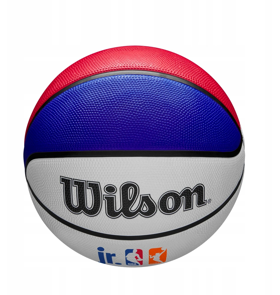 Krepšinis Wilson JR NBA DRV Light Plus R.5