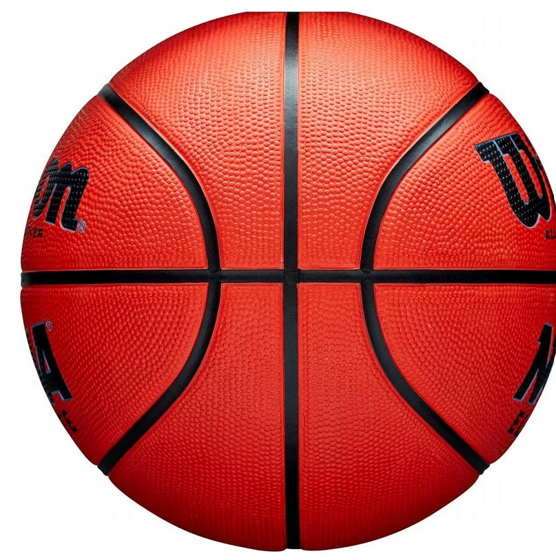 Krepšinio kamuolys Wilson NCAA Elevate, 7 dydis