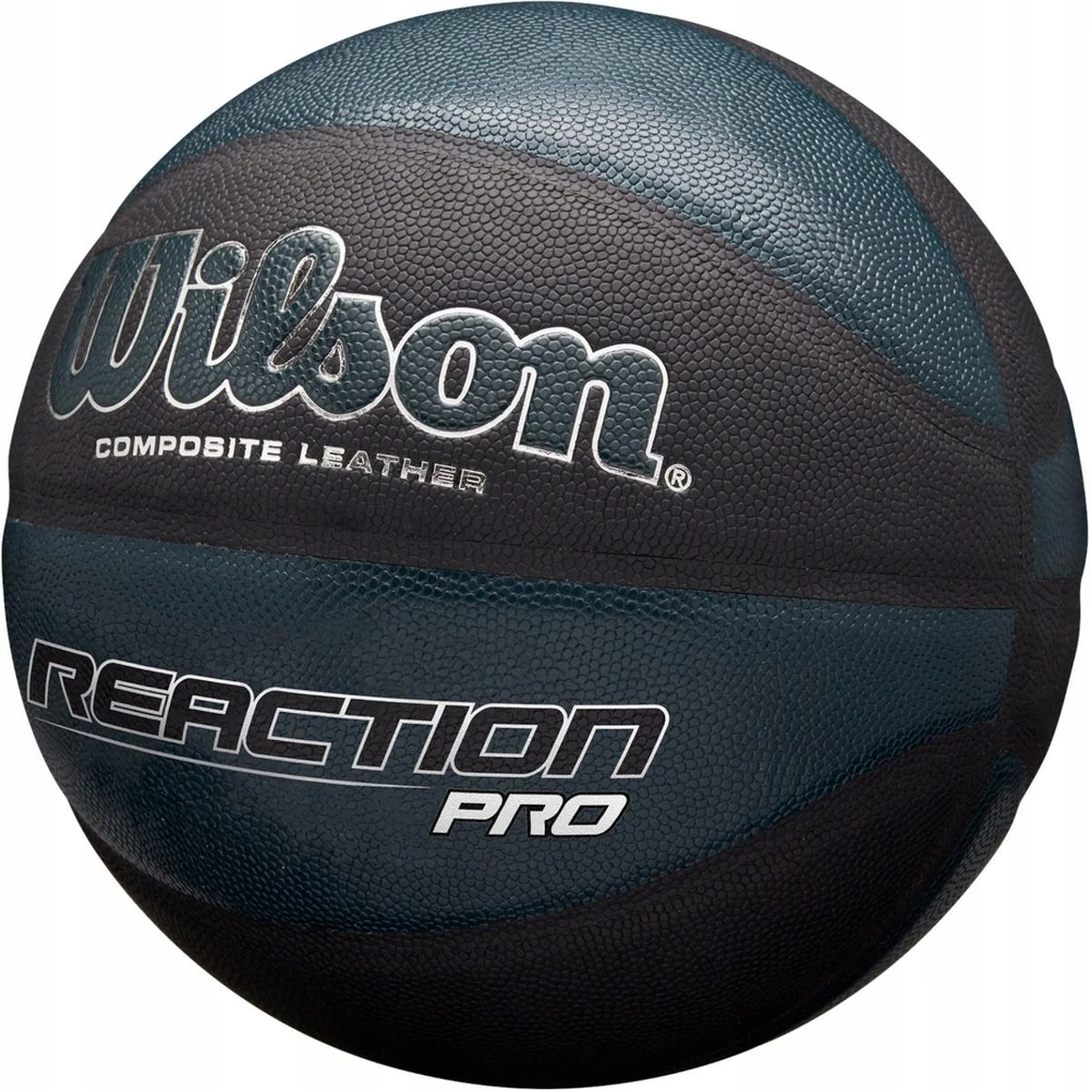 Krepšinio bateliai Wilson Reaction Pro Comp 7 dydis