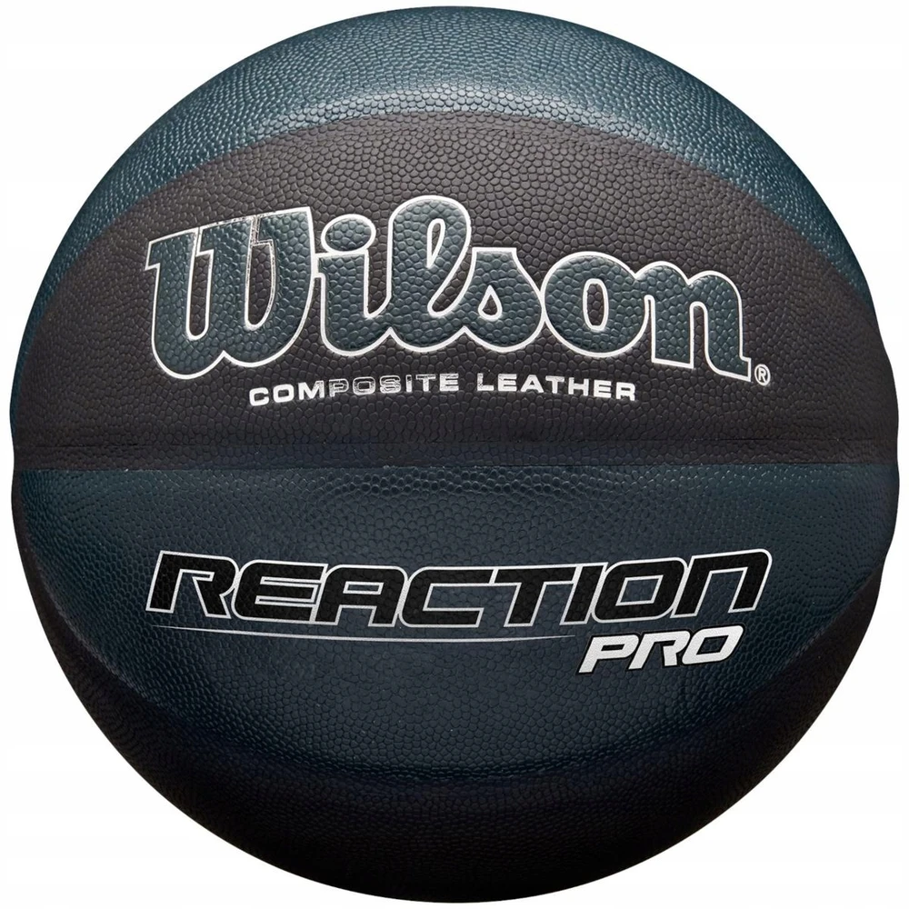 Krepšinio bateliai Wilson Reaction Pro Comp 7 dydis