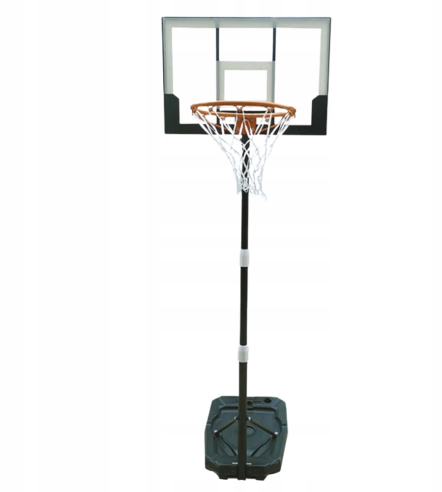 Krepšinio lenta Spartan, 220 cm