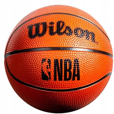 WILSON NBA FORGE TEAM MINI HOOP mini krepšinio lenta