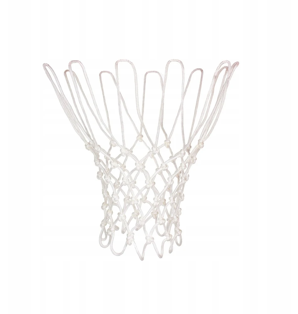 Krepšinio tinklas Master, 45 cm
