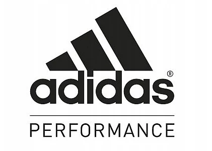 Krepšys adidas FB Ballnet juodas DY1988