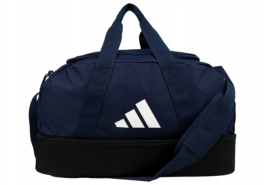 Krepšys Adidas Tiro League Duffel Mažas