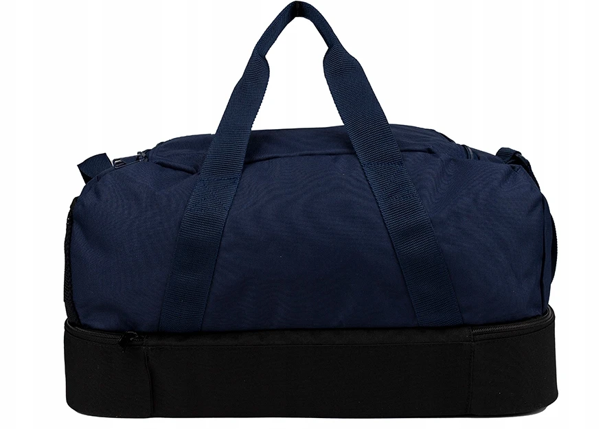 Krepšys Adidas Tiro League Duffel Mažas
