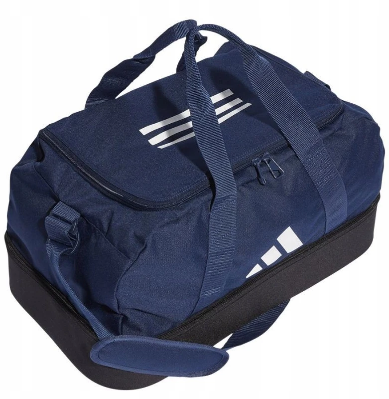 Krepšys Adidas Tiro League Duffel Mažas