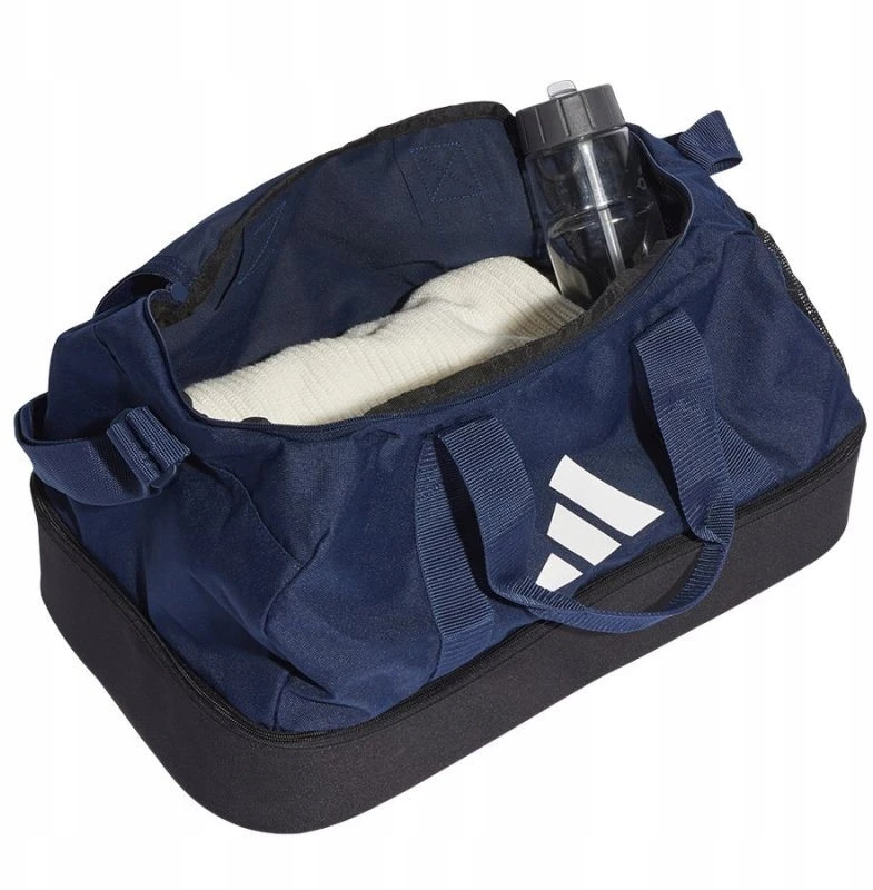 Krepšys Adidas Tiro League Duffel Mažas